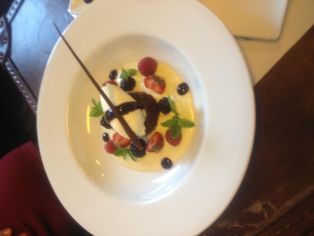 Hotell Silverhatten 阿杰洛格 外观 照片